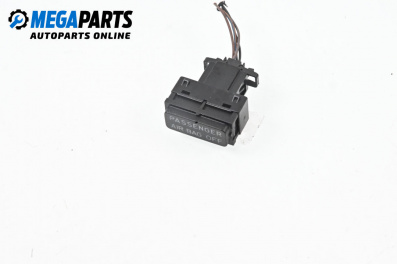 Бутон Airbag за Volkswagen Golf V Hatchback (10.2003 - 02.2009)