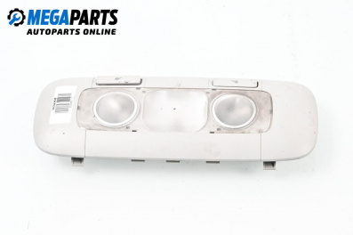 Плафон за Volkswagen Golf V Hatchback (10.2003 - 02.2009)