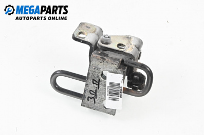 Панта на врата за Volkswagen Golf V Hatchback (10.2003 - 02.2009), 4+1 вр., хечбек