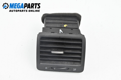 Духалка парно за Volkswagen Golf V Hatchback (10.2003 - 02.2009)