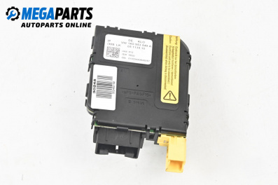 Сензор волан за Volkswagen Golf V Hatchback (10.2003 - 02.2009), № 1K0 953 549 A