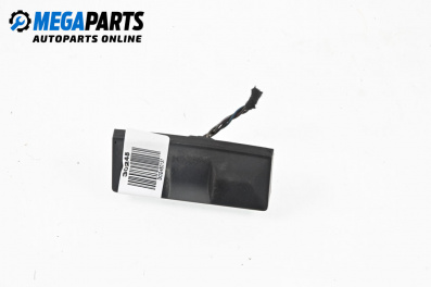 Светлинен сензор за Volkswagen Golf V Hatchback (10.2003 - 02.2009), № 1K0 907 539