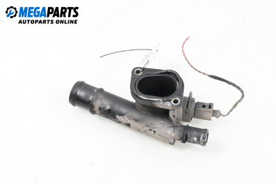 Корпус на термостат за Volkswagen Golf V Hatchback (10.2003 - 02.2009) 1.9 TDI, 90 к.с.