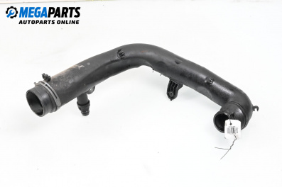 Тръба турбо за Volkswagen Golf V Hatchback (10.2003 - 02.2009) 1.9 TDI, 90 к.с.