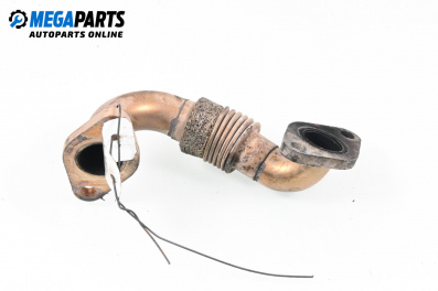EGR тръба за Volkswagen Golf V Hatchback (10.2003 - 02.2009) 1.9 TDI, 90 к.с.