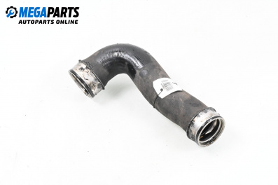 Маркуч турбо за Volkswagen Golf V Hatchback (10.2003 - 02.2009) 1.9 TDI, 90 к.с.