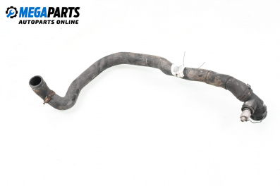 Воден маркуч за Volkswagen Golf V Hatchback (10.2003 - 02.2009) 1.9 TDI, 90 к.с.