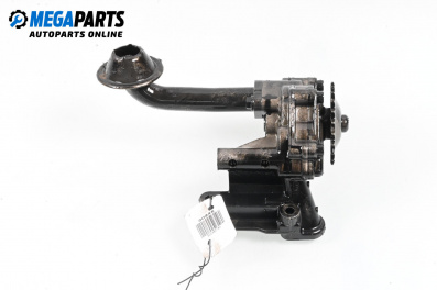 Маслена помпа за Volkswagen Golf V Hatchback (10.2003 - 02.2009) 1.9 TDI, 90 к.с.