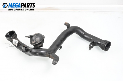 Тръба турбо за Volkswagen Golf V Hatchback (10.2003 - 02.2009) 1.9 TDI, 90 к.с.