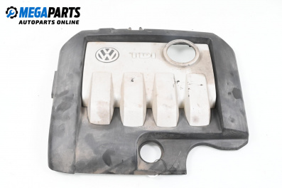 Декоративен капак двигател за Volkswagen Golf V Hatchback (10.2003 - 02.2009)