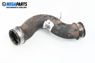 Маркуч турбо за Volkswagen Golf V Hatchback (10.2003 - 02.2009) 1.9 TDI, 90 к.с.