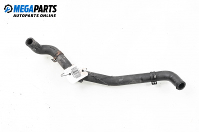 Воден маркуч за Volkswagen Golf V Hatchback (10.2003 - 02.2009) 1.9 TDI, 90 к.с.