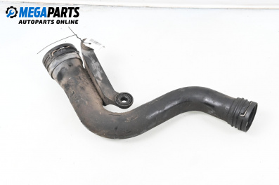 Тръба интеркулер за Volkswagen Golf V Hatchback (10.2003 - 02.2009) 1.9 TDI, 90 к.с.