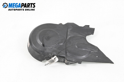 Капак ангренажен ремък за Volkswagen Golf V Hatchback (10.2003 - 02.2009) 1.9 TDI, 90 к.с.