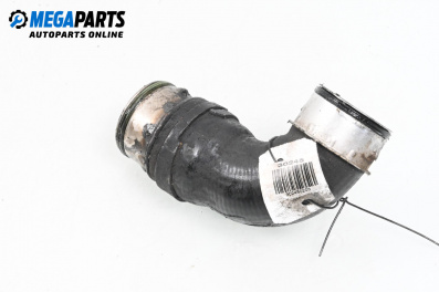 Маркуч турбо за Volkswagen Golf V Hatchback (10.2003 - 02.2009) 1.9 TDI, 90 к.с.