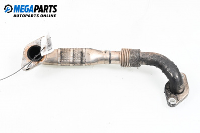 EGR тръба за Volkswagen Golf V Hatchback (10.2003 - 02.2009) 1.9 TDI, 90 к.с.