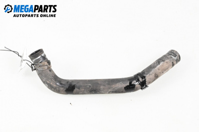 Воден маркуч за Volkswagen Golf V Hatchback (10.2003 - 02.2009) 1.9 TDI, 90 к.с.