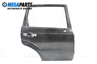 Врата за SsangYong Rexton SUV I (04.2002 - 07.2012), 4+1 вр., джип, позиция: задна, дясна