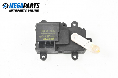 Моторче клапа парно за SsangYong Rexton SUV I (04.2002 - 07.2012) 2.7 Xdi 4x4, 165 к.с., № 819700