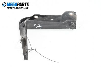 Панта преден капак за SsangYong Rexton SUV I (04.2002 - 07.2012), 4+1 вр., джип, позиция: дясна