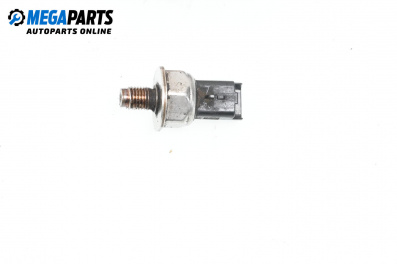 Датчик за налягане на горивото за SsangYong Rexton SUV I (04.2002 - 07.2012)