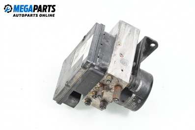 Помпа ABS за SsangYong Rexton SUV I (04.2002 - 07.2012) 2.7 Xdi 4x4, № 48940-08200