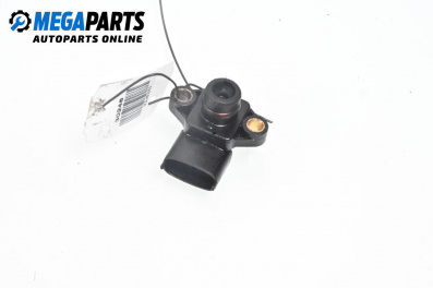 MAP сензор за SsangYong Rexton SUV I (04.2002 - 07.2012)