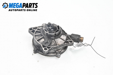 Вакуум помпа за SsangYong Rexton SUV I (04.2002 - 07.2012) 2.7 Xdi 4x4, 165 к.с., № 9140300030