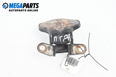 Панта на врата за SsangYong Rexton SUV I (04.2002 - 07.2012), 4+1 вр., джип