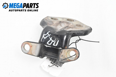 Панта на врата за SsangYong Rexton SUV I (04.2002 - 07.2012), 4+1 вр., джип