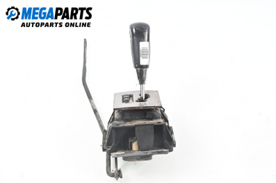 Скоростен лост (за превключване) за SsangYong Rexton SUV I (04.2002 - 07.2012)