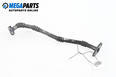 EGR тръба за SsangYong Rexton SUV I (04.2002 - 07.2012) 2.7 Xdi 4x4, 165 к.с.