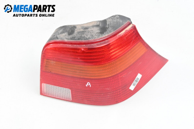 Стоп за Volkswagen Golf IV Hatchback (08.1997 - 06.2005), хечбек, позиция: дясна