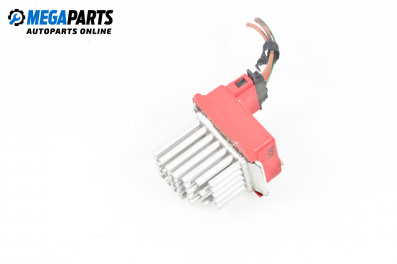 Реостат за Volkswagen Golf IV Hatchback (08.1997 - 06.2005)