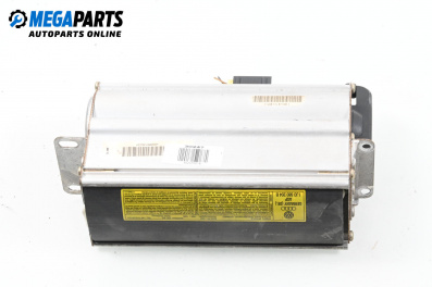 Airbag за Volkswagen Golf IV Hatchback (08.1997 - 06.2005), 4+1 вр., хечбек, позиция: предна