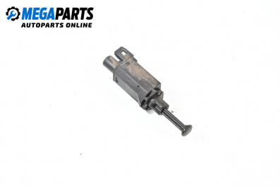 Стоп машинка за Volkswagen Golf IV Hatchback (08.1997 - 06.2005)