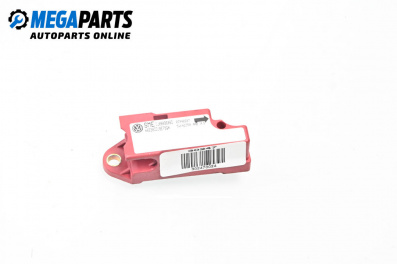 Сензор airbag за Volkswagen Golf IV Hatchback (08.1997 - 06.2005)