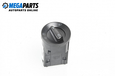 Ключ светлини  за Volkswagen Golf IV Hatchback (08.1997 - 06.2005)