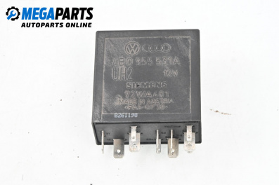 Реле чистачки за Volkswagen Golf IV Hatchback (08.1997 - 06.2005) 1.4 16V, № 4B0 955 531 A
