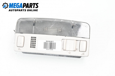 Плафон за Volkswagen Golf IV Hatchback (08.1997 - 06.2005)