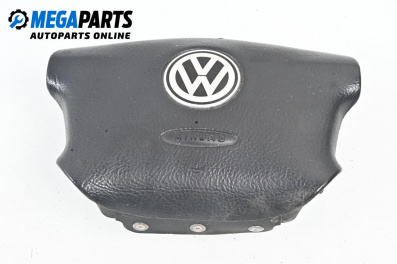 Airbag за Volkswagen Golf IV Hatchback (08.1997 - 06.2005), 4+1 вр., хечбек, позиция: предна