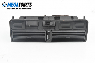 Духалки парно за Volkswagen Golf IV Hatchback (08.1997 - 06.2005)