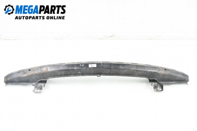 Основа броня за Volkswagen Golf IV Hatchback (08.1997 - 06.2005), хечбек, позиция: предна