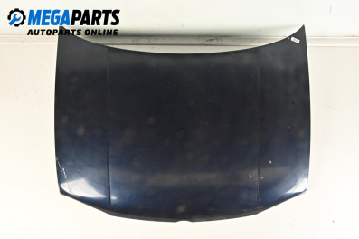 Преден капак за Volkswagen Golf IV Hatchback (08.1997 - 06.2005), 4+1 вр., хечбек, позиция: предна