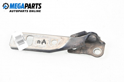 Панта преден капак за Volkswagen Golf IV Hatchback (08.1997 - 06.2005), 4+1 вр., хечбек, позиция: дясна