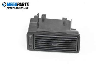 Духалка парно за Volkswagen Golf IV Hatchback (08.1997 - 06.2005)