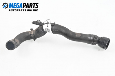 Воден маркуч за Volkswagen Golf IV Hatchback (08.1997 - 06.2005) 1.4 16V, 75 к.с.