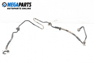 Хидравлична тръба за Volkswagen Golf IV Hatchback (08.1997 - 06.2005) 1.4 16V, 75 к.с.