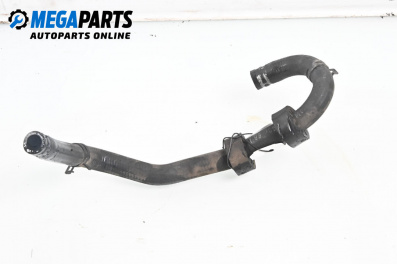 Воден маркуч за Volkswagen Golf IV Hatchback (08.1997 - 06.2005) 1.4 16V, 75 к.с.