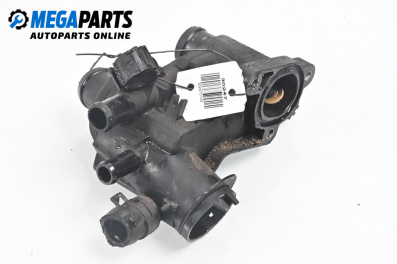 Корпус на термостат за Volkswagen Golf IV Hatchback (08.1997 - 06.2005) 1.4 16V, 75 к.с.